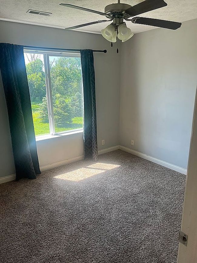 Photo of 1111 Turtle Creek Rd