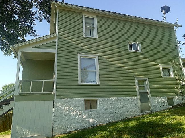 Photo of 369 Logan Ave, Sharon, PA