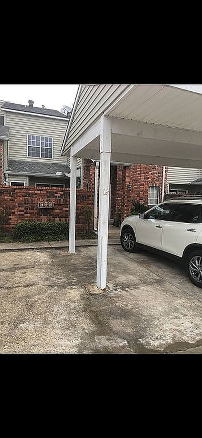 Image of 183 Steiner Rd Apt 212