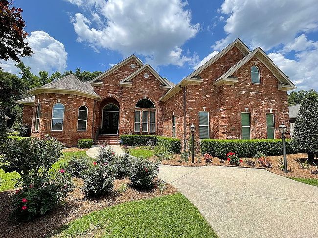 Preview of property located at 6625 Red Maple Dr