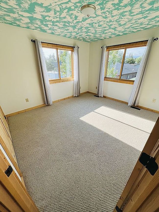 Photo of 29 Bethany St, Columbia Falls, MT