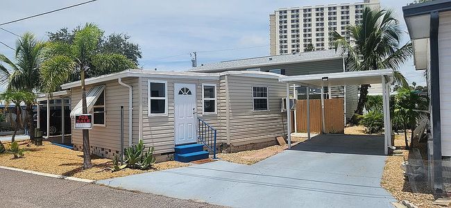 Photo of 1375 Pasadena Ave S Lot 233