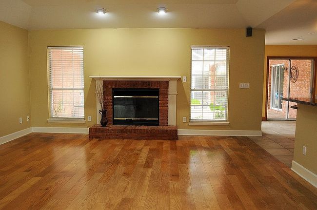 Photo of 4491 La Mirage, Pensacola, FL