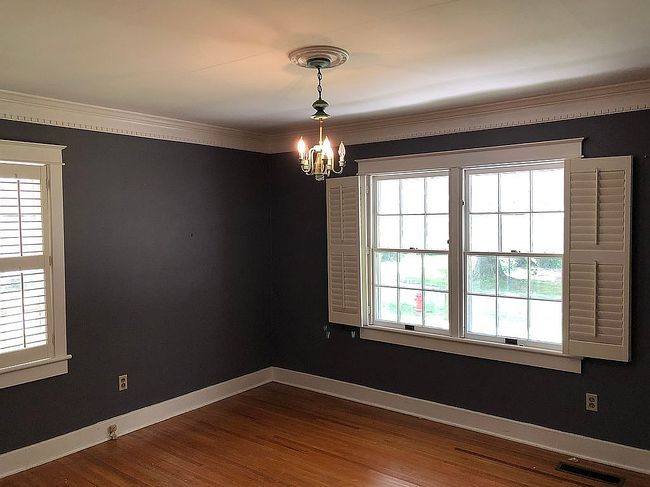Photo of 755 Hamilton St, Courtland, AL