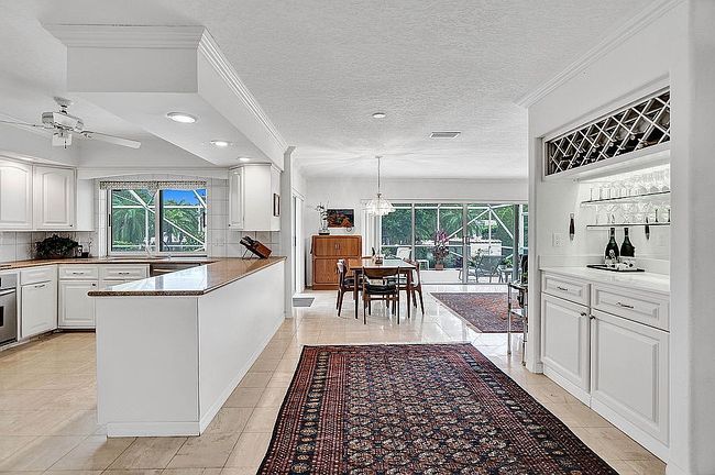 Photo of 405 Bontona Ave, Fort Lauderdale, FL