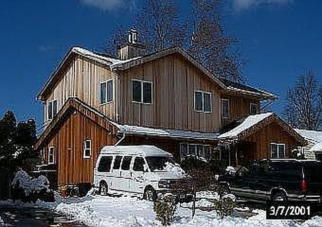 Photo of 30 Loretta Dr, Syosset, NY