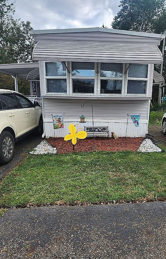Photo of 4199 Massillon Rd #217, Uniontown, OH