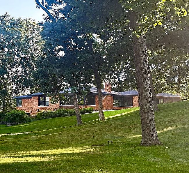 Photo of 6 Yarnelle Point, Warsaw, IN