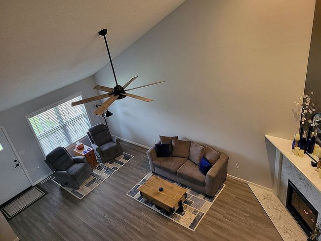 Image of 10152 Dove Dr