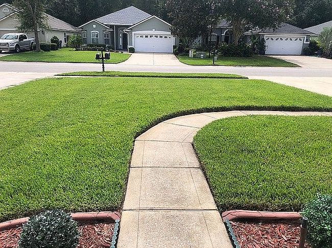 Image of 1039 Beckingham Dr