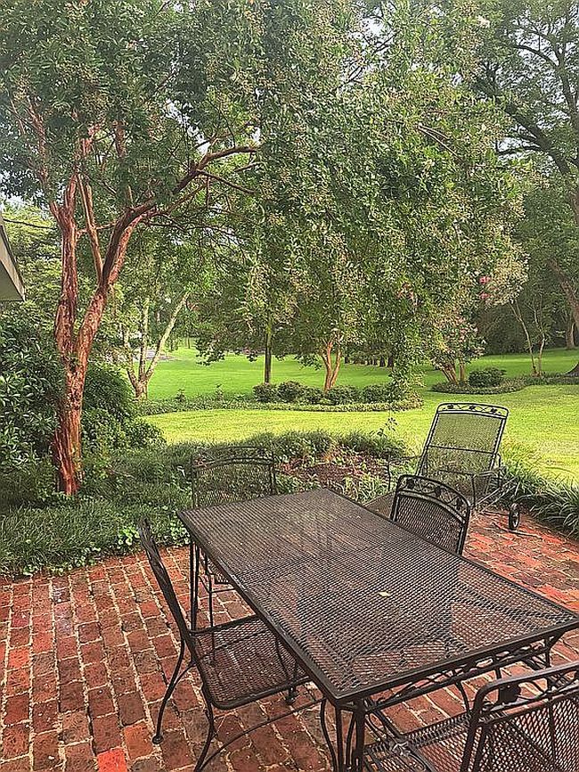 Photo of 1205 Washington St, Macon, MS