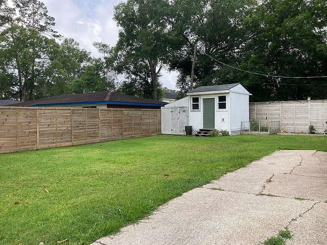Photo of 102 Rumsie Dr, Hammond, LA