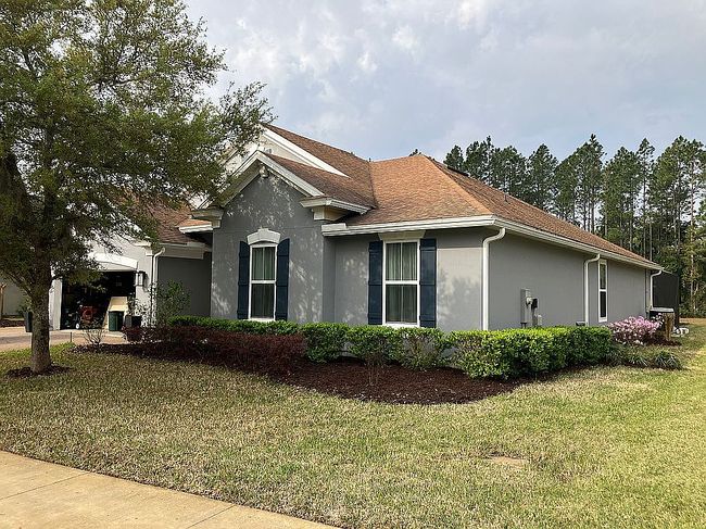 Image of 85171 Majestic Walk Blvd