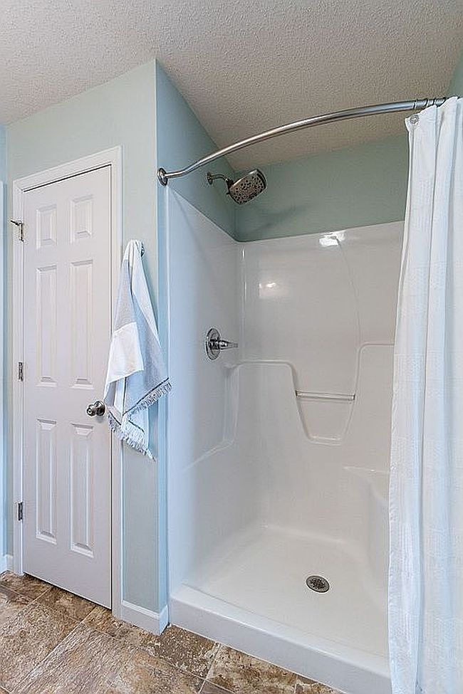 Image of 956 Acacia Dr Ne