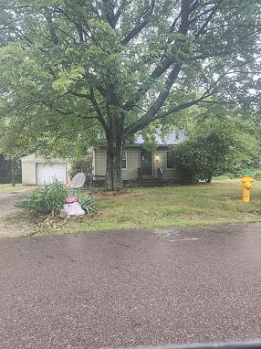 Additional photo 2 of property located at 1355 Blackstone Ave