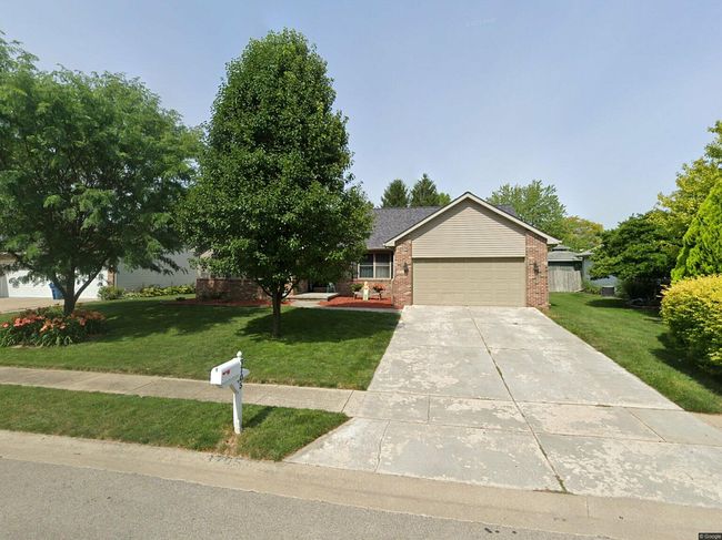 Photo of 3705 Windshire Dr