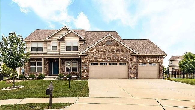 Photo of 11030 N Ruby Ct, Dunlap, IL