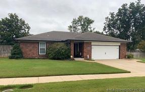 Preview of property located at 106 W Seward Ave