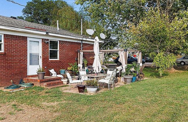 Photo of 210 County Road 426, Killen, AL