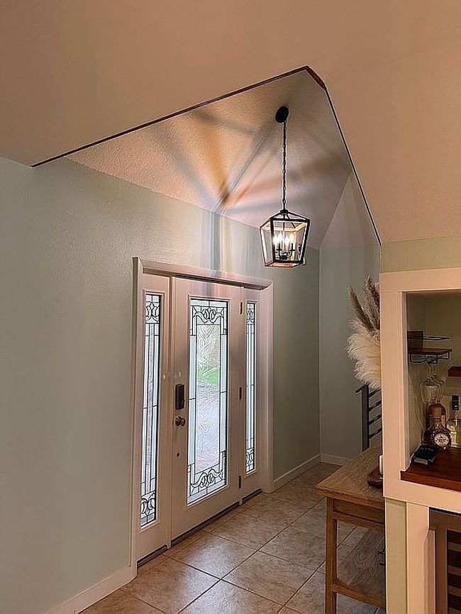 Photo of 1280 N Crooked Lake Dr, Babson Park, FL