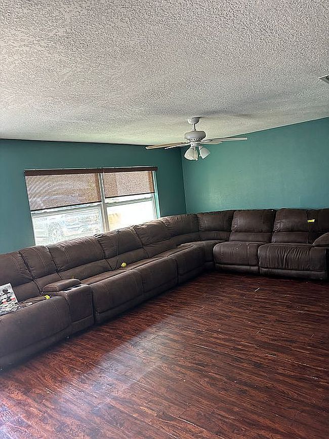 Image of 6101 Edgewater Ter