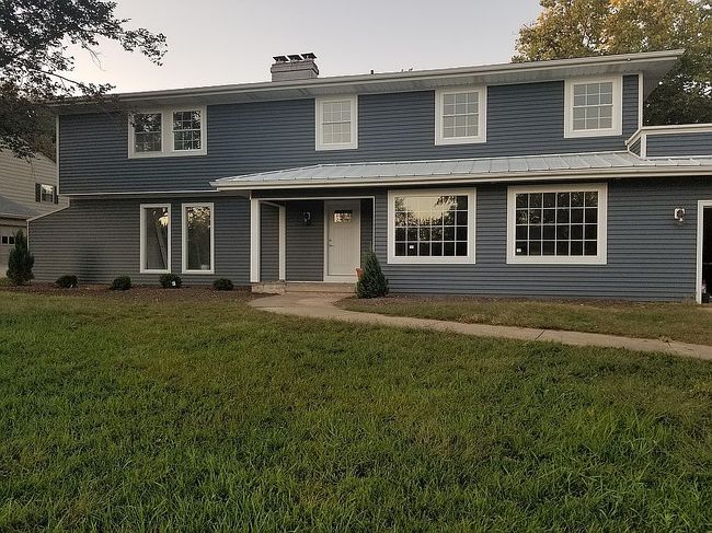 Photo of 36 Allen Bend Dr