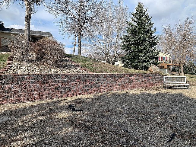 Photo of 3745 Arikara Ave N, Mandan, ND