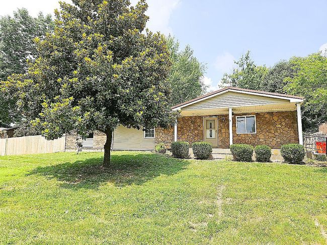Photo of 414 Georgetown Rd, Elizabethtown, KY