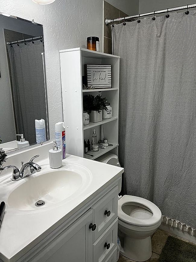 Image of 11511 County Road 3570