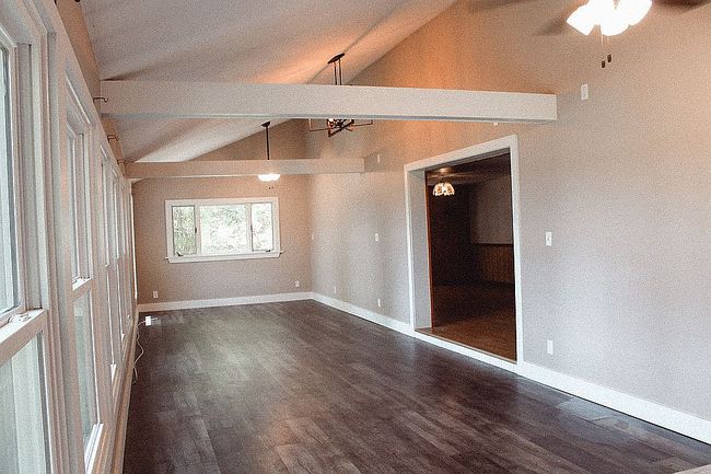 Photo of 8961 Flucker Hill Rd, Forestville, NY