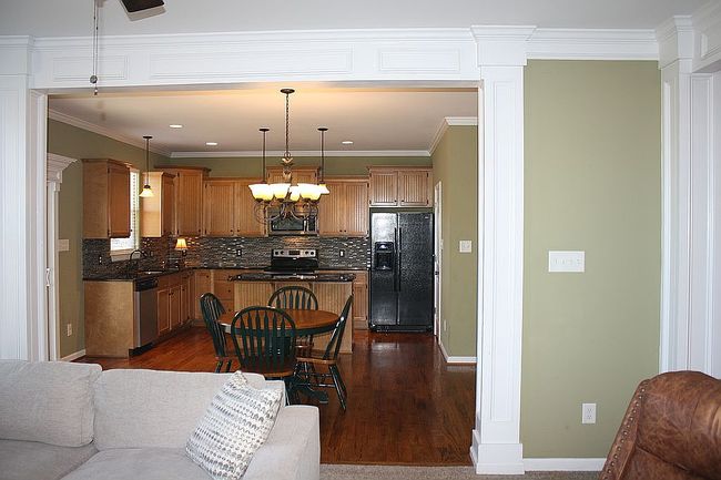 Additional photo 1 of property located at 163 Foy Ln