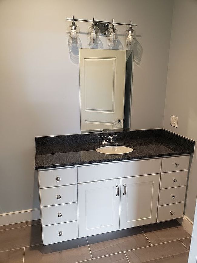 Image of 30 Beekman St Unit 203