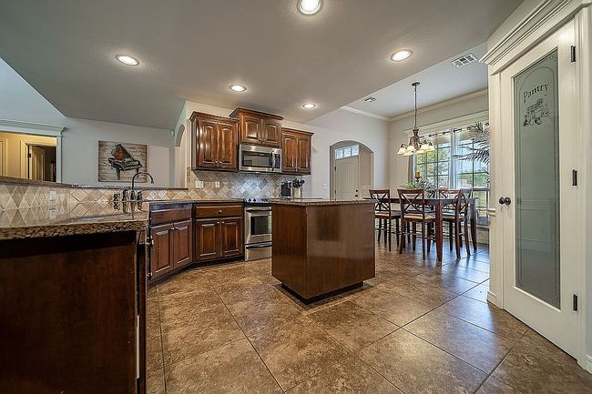 Image of 14701 E 150th St N