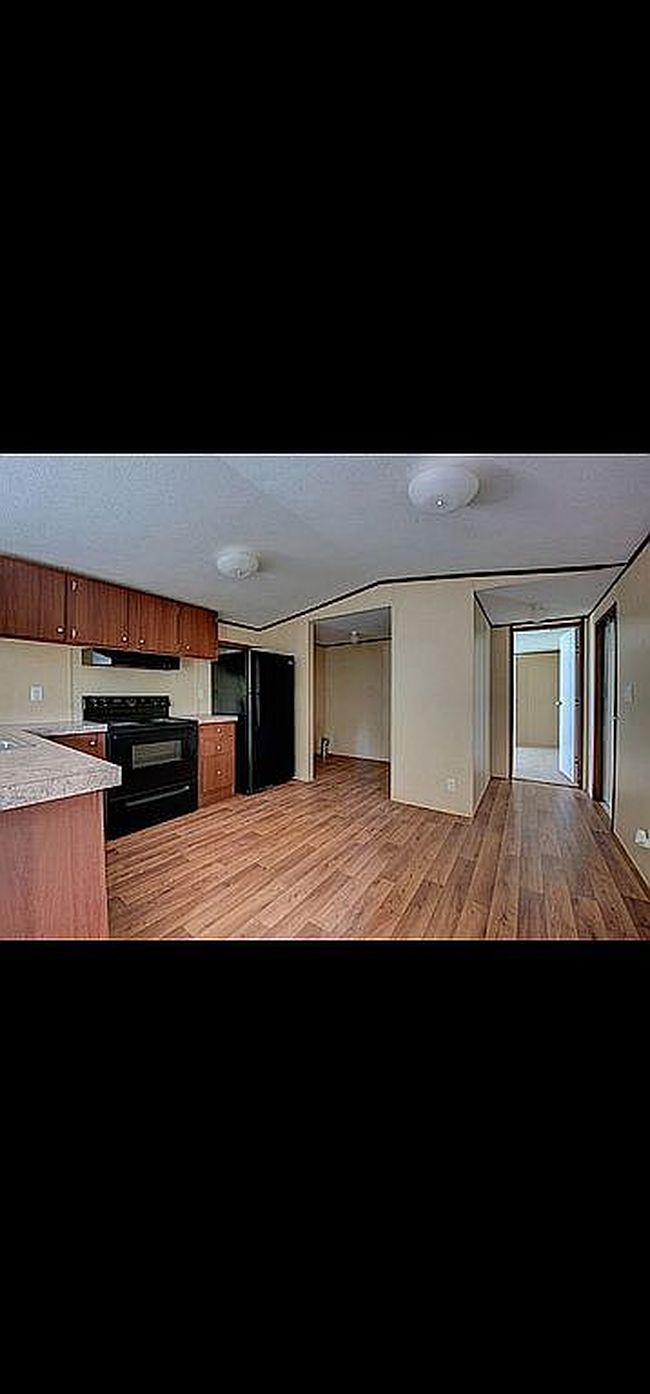 Photo of 247 Towee Falls Rd, Tellico Plains, TN