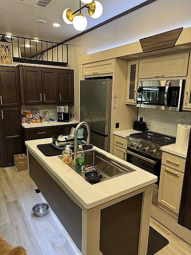 Photo of 14 14 & 16 Brookwalk Dr #39/40, Cleveland, GA