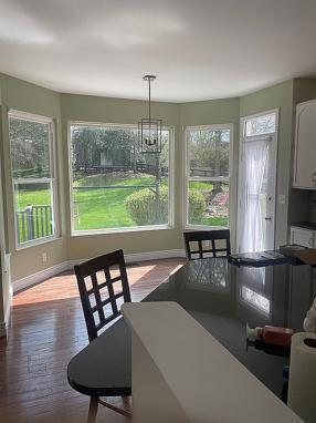 Image of 8054 Trailwood Ct