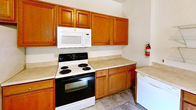 Image of 3112 Haverford Ave