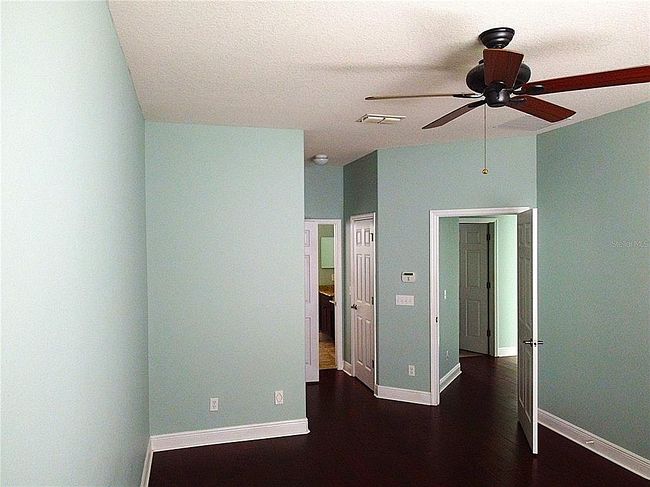Photo of 22011 Belgian Ct, Mount Dora, FL