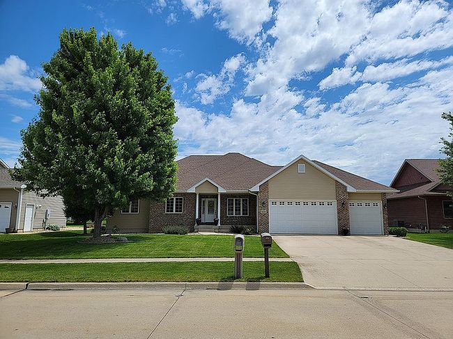 Preview of property located at 4222 Carlton Dr