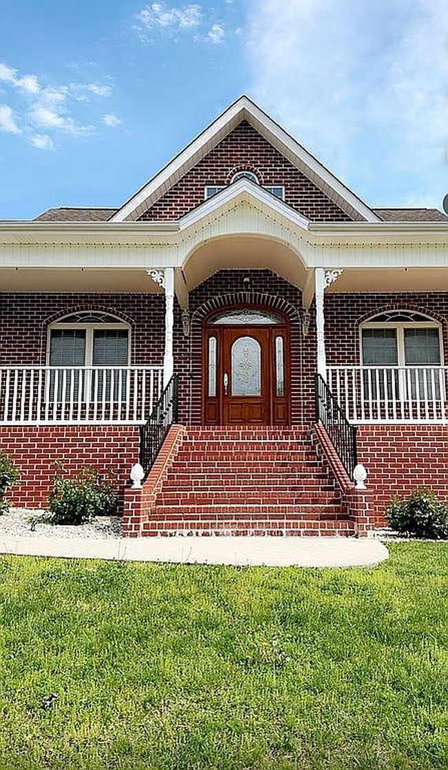 Image of 504 Lynnwood Dr