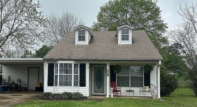 Image of 116 Cedar Cir