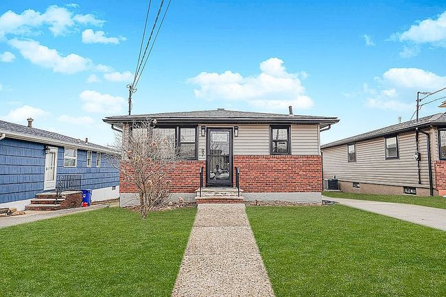 Image of 97 Preston Ave