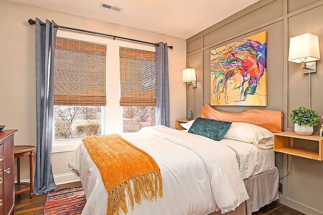 Image of 9 Crestone Dr