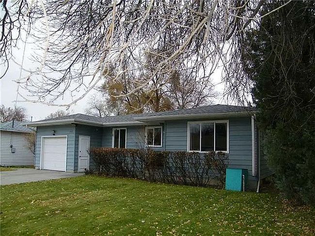 Photo of 1216 Colton Blvd, Billings, MT