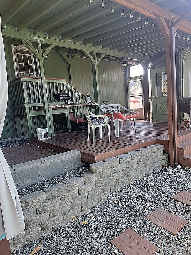 Photo of 307 Harbor Blvd, Burbank, WA