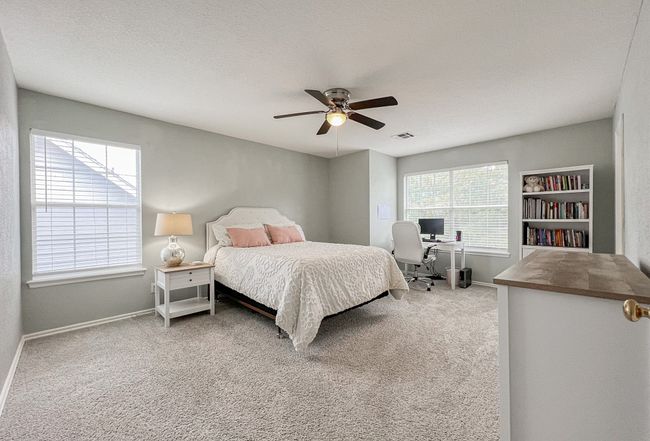 9606 S 92nd East Ave, Tulsa, OK