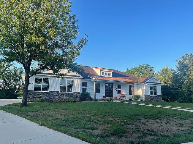 Image of 2125 Buckhead Ave