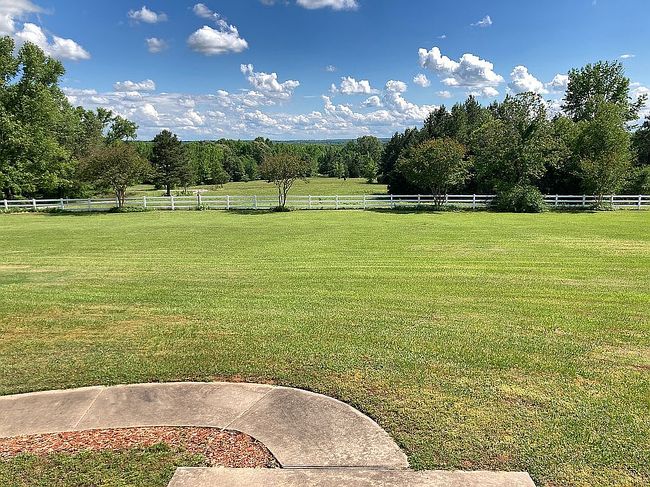 Image of 541 Highway 287