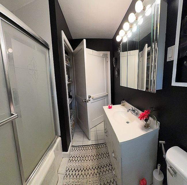 Image of 516 Rambler Rd