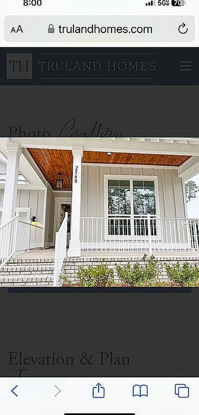 Image of 2560 Bienville Ave #8